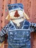 Scotty Scarecrow